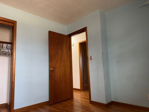 Tiny photo for 1988 S Bend Road, Rockford, IL 61109 (MLS # 12571301)