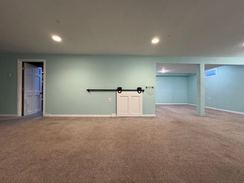 Tiny photo for 1988 S Bend Road, Rockford, IL 61109 (MLS # 12571301)