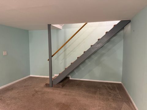 Tiny photo for 1988 S Bend Road, Rockford, IL 61109 (MLS # 12571301)