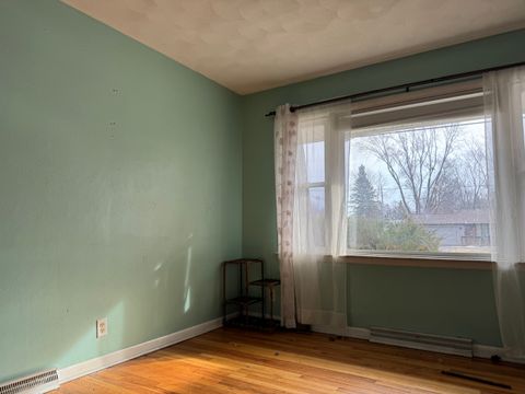 Tiny photo for 1988 S Bend Road, Rockford, IL 61109 (MLS # 12571301)