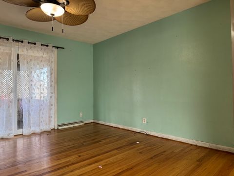 Tiny photo for 1988 S Bend Road, Rockford, IL 61109 (MLS # 12571301)