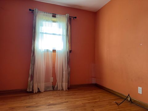 Tiny photo for 1988 S Bend Road, Rockford, IL 61109 (MLS # 12571301)