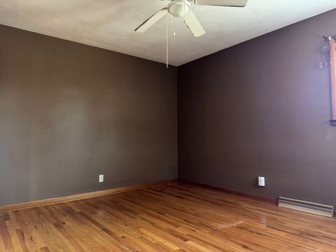 Tiny photo for 1988 S Bend Road, Rockford, IL 61109 (MLS # 12571301)