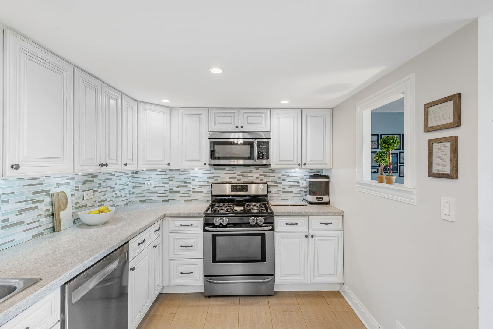 3838 W 111th Street 405