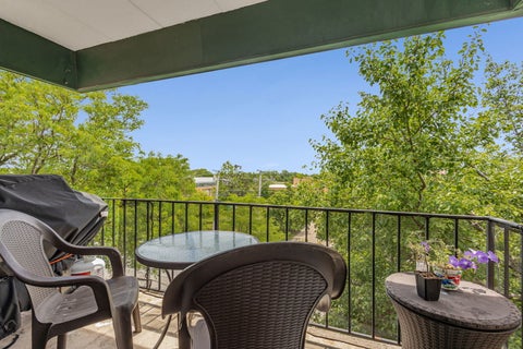 Tiny photo for 3838 W 111th Street #405, Chicago, IL 60655 (MLS # 12668166)