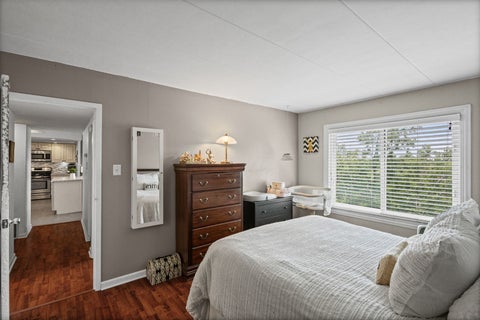 Tiny photo for 3838 W 111th Street #405, Chicago, IL 60655 (MLS # 12668166)