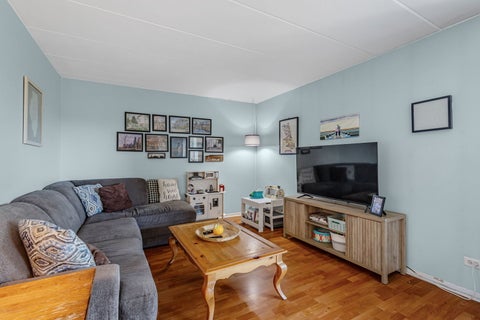 Tiny photo for 3838 W 111th Street #405, Chicago, IL 60655 (MLS # 12668166)