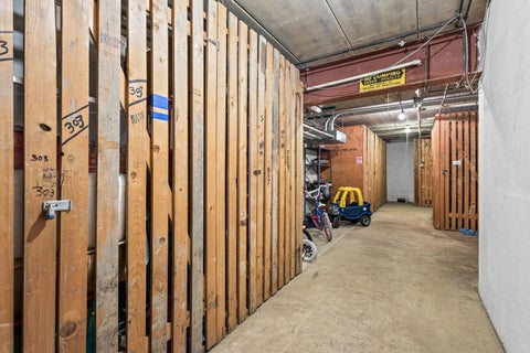 Tiny photo for 3838 W 111th Street #405, Chicago, IL 60655 (MLS # 12668166)