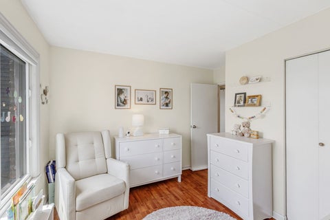 Tiny photo for 3838 W 111th Street #405, Chicago, IL 60655 (MLS # 12668166)