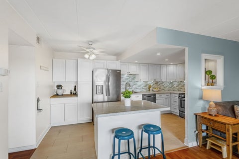 Tiny photo for 3838 W 111th Street #405, Chicago, IL 60655 (MLS # 12668166)
