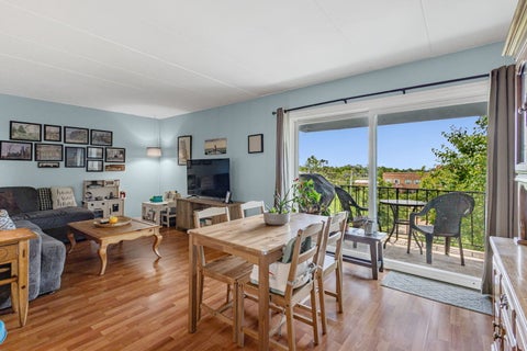 Tiny photo for 3838 W 111th Street #405, Chicago, IL 60655 (MLS # 12668166)