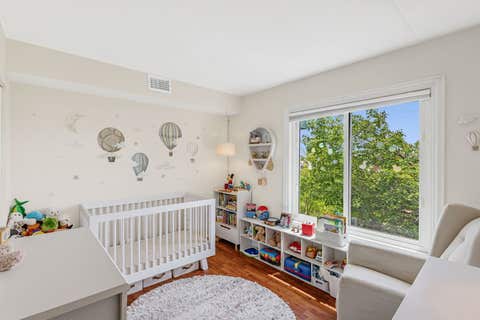 Tiny photo for 3838 W 111th Street #405, Chicago, IL 60655 (MLS # 12668166)