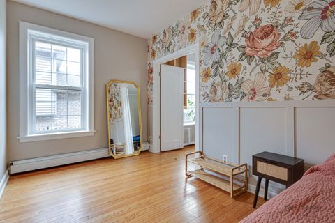 Tiny photo for 4212 Joliet Avenue, Lyons, IL 60534 (MLS # 12417859)