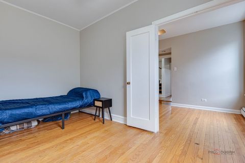 Tiny photo for 4212 Joliet Avenue, Lyons, IL 60534 (MLS # 12417859)