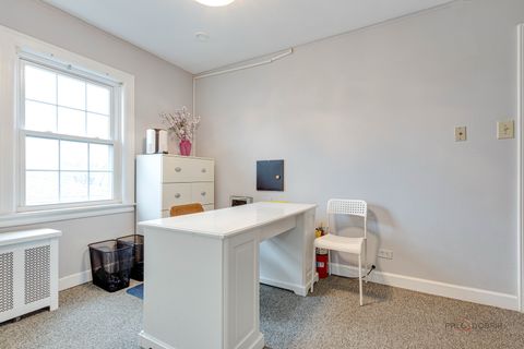 Tiny photo for 4212 Joliet Avenue, Lyons, IL 60534 (MLS # 12417859)