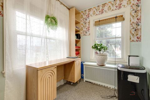 Tiny photo for 4212 Joliet Avenue, Lyons, IL 60534 (MLS # 12417859)