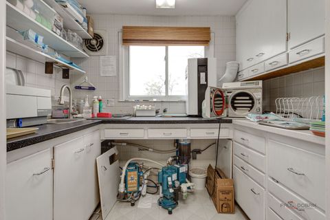 Tiny photo for 4212 Joliet Avenue, Lyons, IL 60534 (MLS # 12417859)