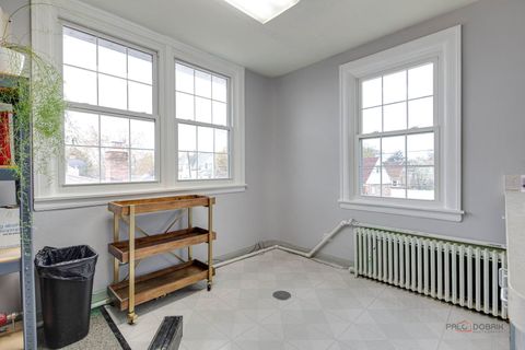 Tiny photo for 4212 Joliet Avenue, Lyons, IL 60534 (MLS # 12417859)