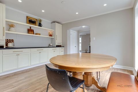 Tiny photo for 4212 Joliet Avenue, Lyons, IL 60534 (MLS # 12417859)