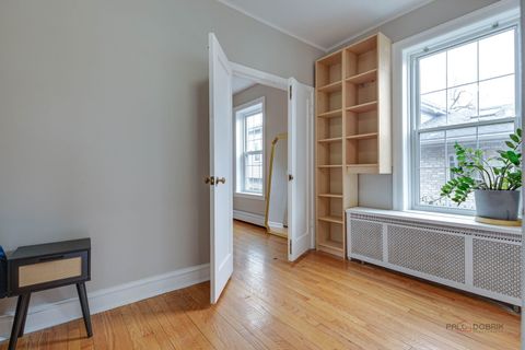 Tiny photo for 4212 Joliet Avenue, Lyons, IL 60534 (MLS # 12417859)