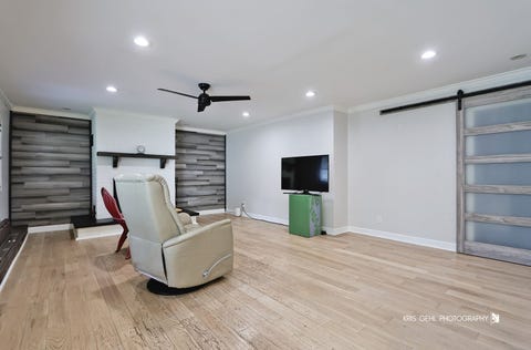 Tiny photo for 36591 N Hilda Lane, Lake Villa, IL 60046 (MLS # 12669943)
