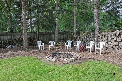 Tiny photo for 36591 N Hilda Lane, Lake Villa, IL 60046 (MLS # 12669943)