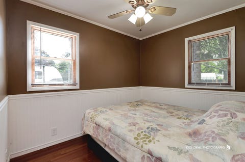 Tiny photo for 36591 N Hilda Lane, Lake Villa, IL 60046 (MLS # 12669943)