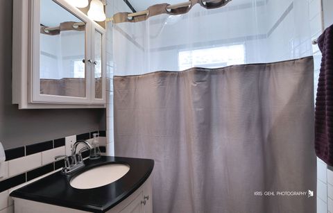 Tiny photo for 36591 N Hilda Lane, Lake Villa, IL 60046 (MLS # 12669943)