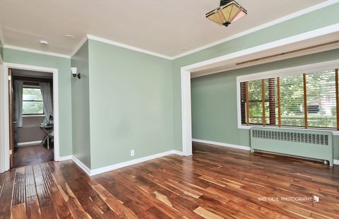 Tiny photo for 36591 N Hilda Lane, Lake Villa, IL 60046 (MLS # 12669943)