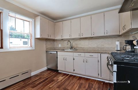Tiny photo for 36591 N Hilda Lane, Lake Villa, IL 60046 (MLS # 12669943)