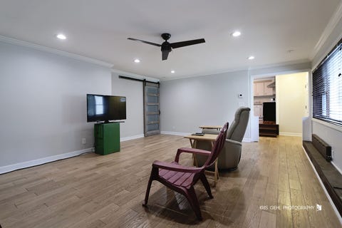 Tiny photo for 36591 N Hilda Lane, Lake Villa, IL 60046 (MLS # 12669943)
