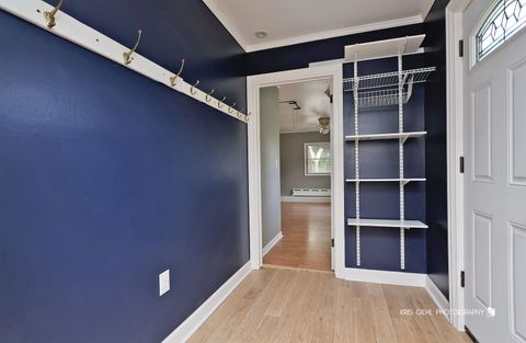 Tiny photo for 36591 N Hilda Lane, Lake Villa, IL 60046 (MLS # 12669943)