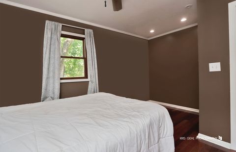 Tiny photo for 36591 N Hilda Lane, Lake Villa, IL 60046 (MLS # 12669943)