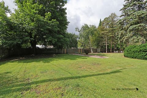 Tiny photo for 36591 N Hilda Lane, Lake Villa, IL 60046 (MLS # 12669943)