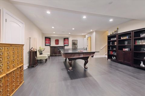 Tiny photo for 224 Newberry Avenue, Libertyville, IL 60048 (MLS # 12483505)