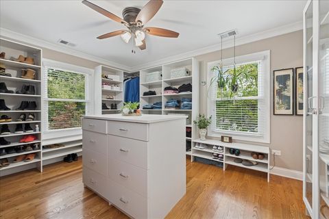 Tiny photo for 224 Newberry Avenue, Libertyville, IL 60048 (MLS # 12483505)