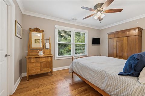 Tiny photo for 224 Newberry Avenue, Libertyville, IL 60048 (MLS # 12483505)