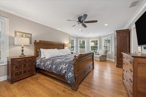 Tiny photo for 224 Newberry Avenue, Libertyville, IL 60048 (MLS # 12483505)