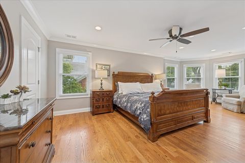 Tiny photo for 224 Newberry Avenue, Libertyville, IL 60048 (MLS # 12483505)