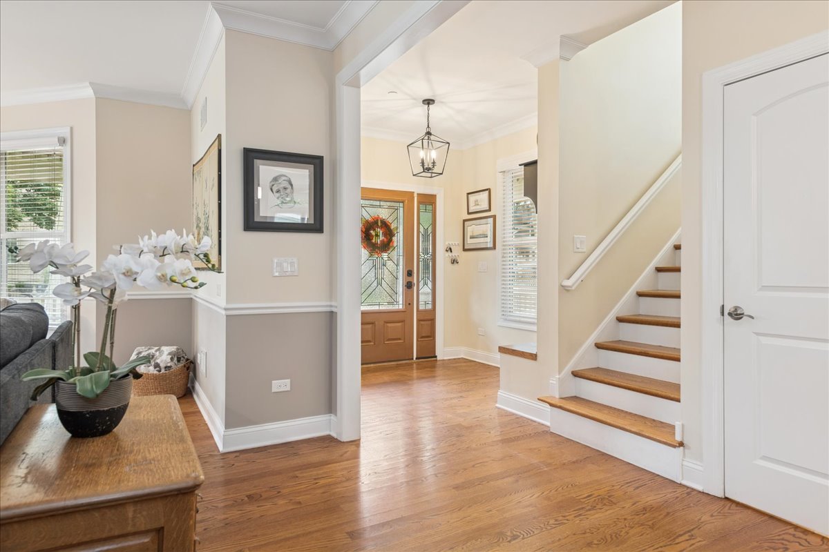 224 Newberry Avenue