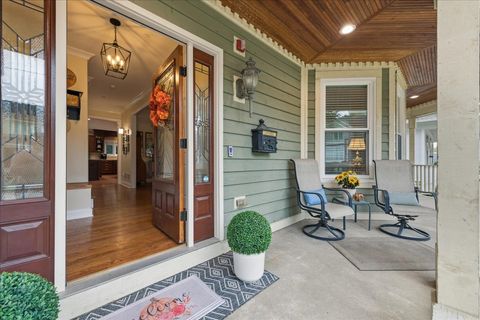 Tiny photo for 224 Newberry Avenue, Libertyville, IL 60048 (MLS # 12483505)