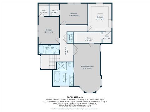 Tiny photo for 224 Newberry Avenue, Libertyville, IL 60048 (MLS # 12483505)