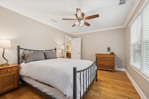 Tiny photo for 224 Newberry Avenue, Libertyville, IL 60048 (MLS # 12483505)