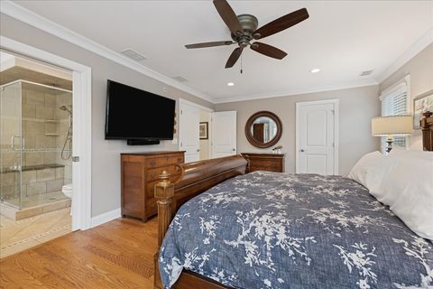 Tiny photo for 224 Newberry Avenue, Libertyville, IL 60048 (MLS # 12483505)