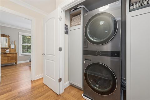 Tiny photo for 224 Newberry Avenue, Libertyville, IL 60048 (MLS # 12483505)