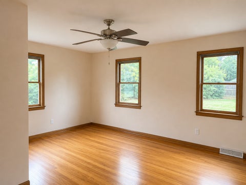 Tiny photo for 6926 W 115th Place, Worth, IL 60482 (MLS # 12701272)