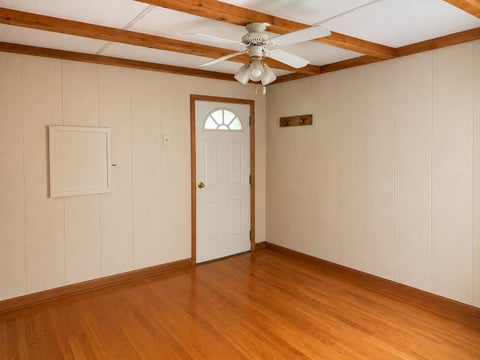 Tiny photo for 6926 W 115th Place, Worth, IL 60482 (MLS # 12701272)