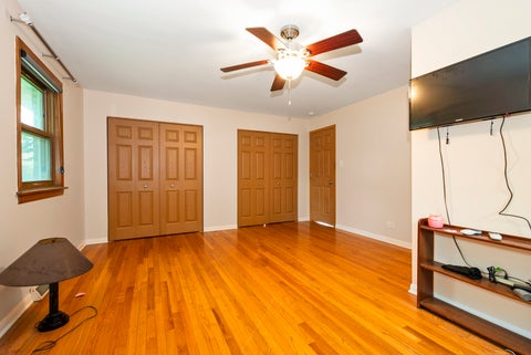 Tiny photo for 6926 W 115th Place, Worth, IL 60482 (MLS # 12701272)