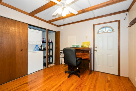 Tiny photo for 6926 W 115th Place, Worth, IL 60482 (MLS # 12701272)