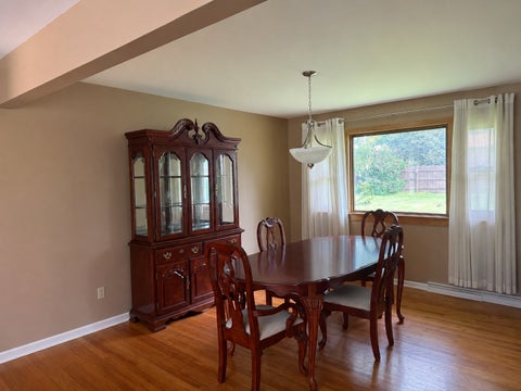 Tiny photo for 6926 W 115th Place, Worth, IL 60482 (MLS # 12701272)